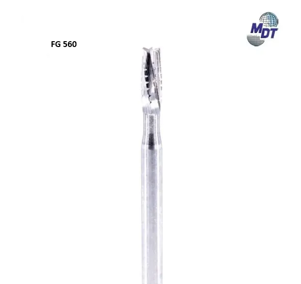 Captura de pantalla 2026-01-26 131413.webp