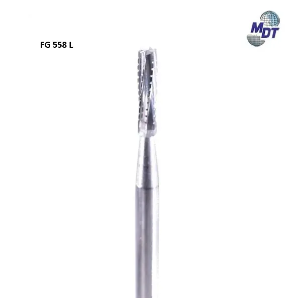 Captura de pantalla 2026-01-26 131725.webp