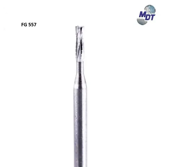 Captura de pantalla 2026-01-26 133132.webp