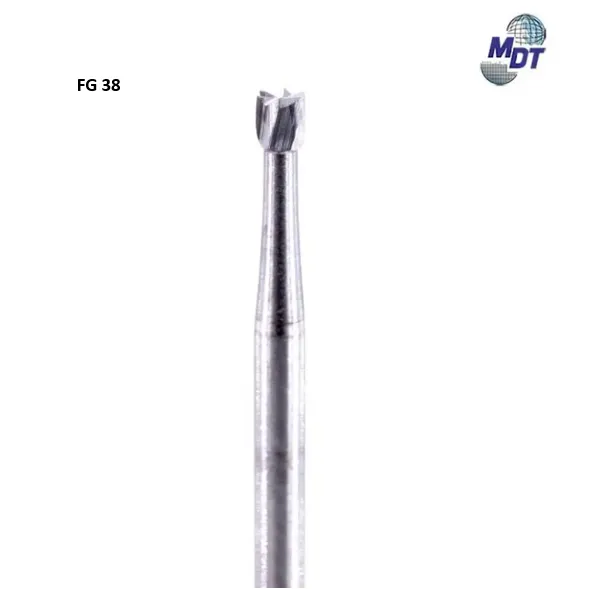 Captura de pantalla 2026-01-26 134451.webp