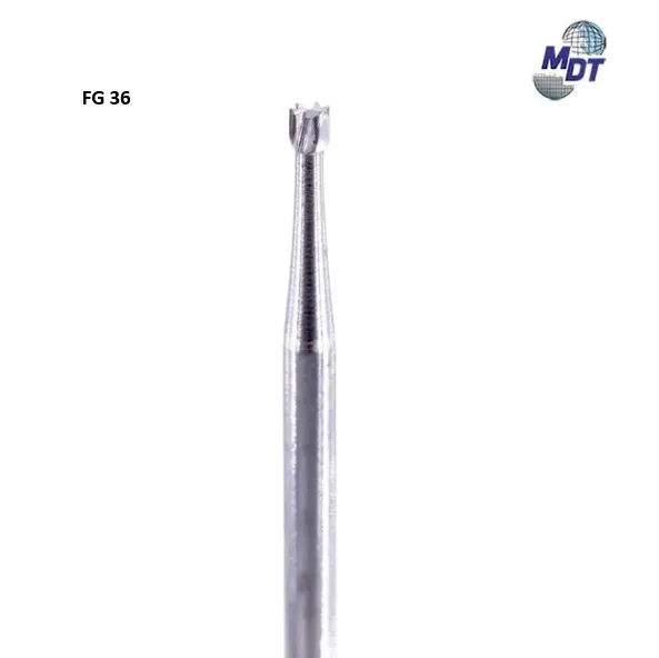 Captura de pantalla 2026-01-26 134650.webp