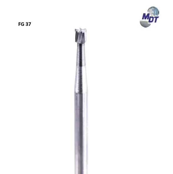 Captura de pantalla 2026-01-27 133135.webp