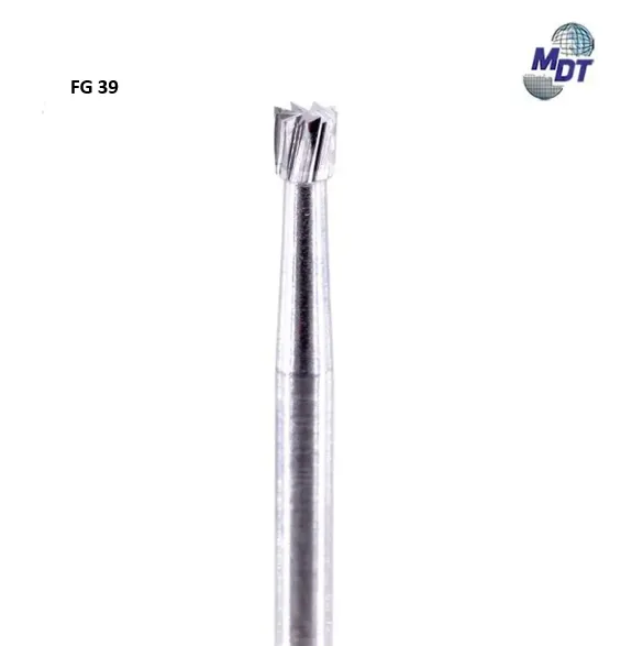 Captura de pantalla 2026-01-27 133330.webp