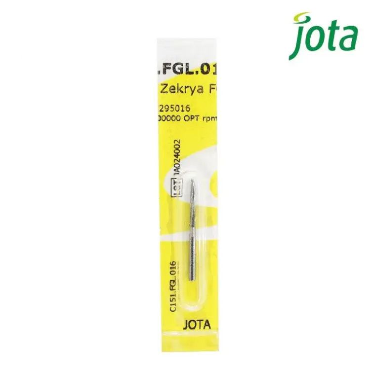 Captura de pantalla 2026-01-28 160424.webp