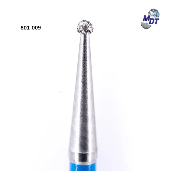 Captura de pantalla 2026-01-29 135426.webp