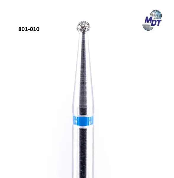 Captura de pantalla 2026-01-29 141349.webp