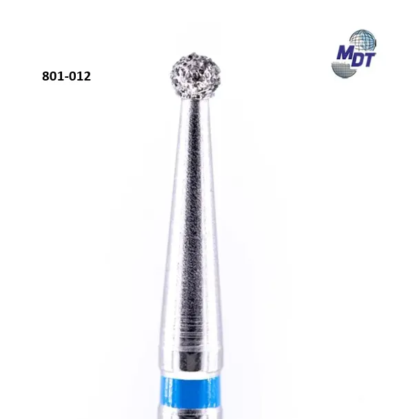 Captura de pantalla 2026-01-29 152057.webp