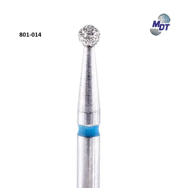 Captura de pantalla 2026-01-29 152402.webp