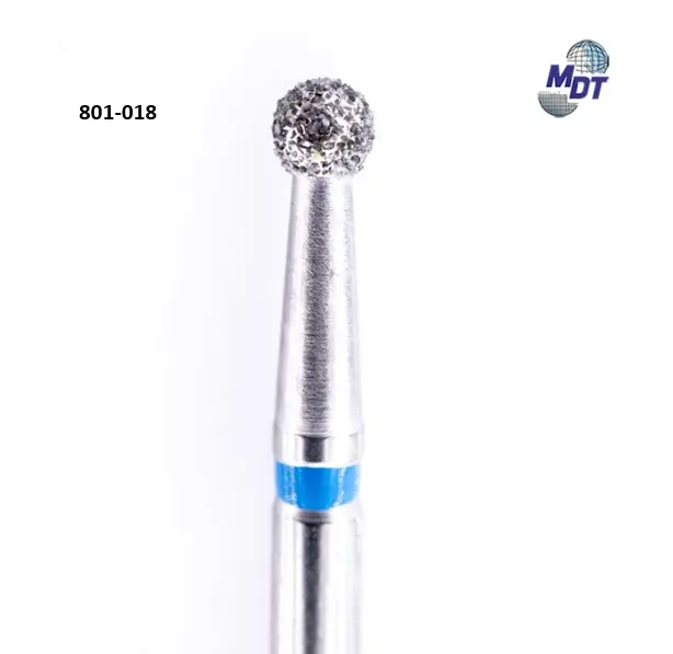 Captura de pantalla 2026-01-29 152809.webp