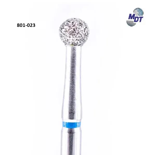 Captura de pantalla 2026-01-29 153745.webp