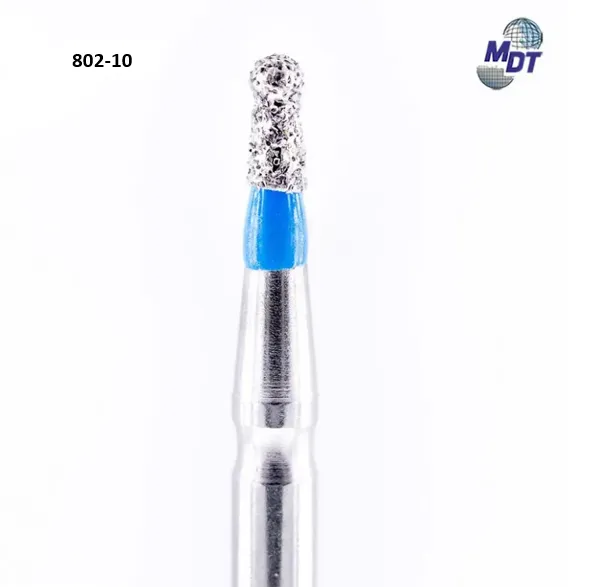 Captura de pantalla 2026-02-03 093740.webp