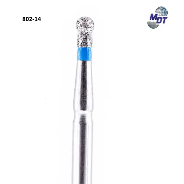 Captura de pantalla 2026-02-03 094134.webp