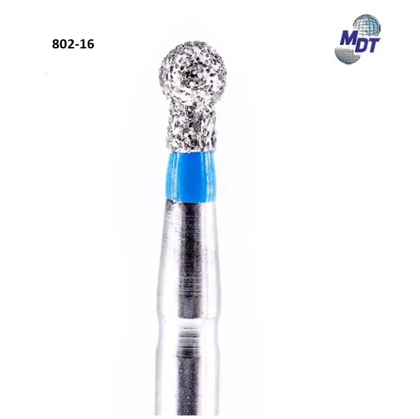 Captura de pantalla 2026-02-03 094349.webp