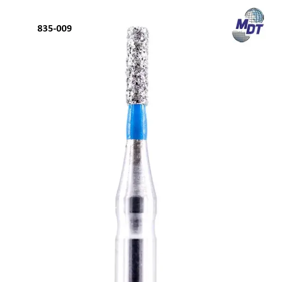 Captura de pantalla 2026-02-03 102027.webp