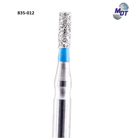 Captura de pantalla 2026-02-03 102246.webp