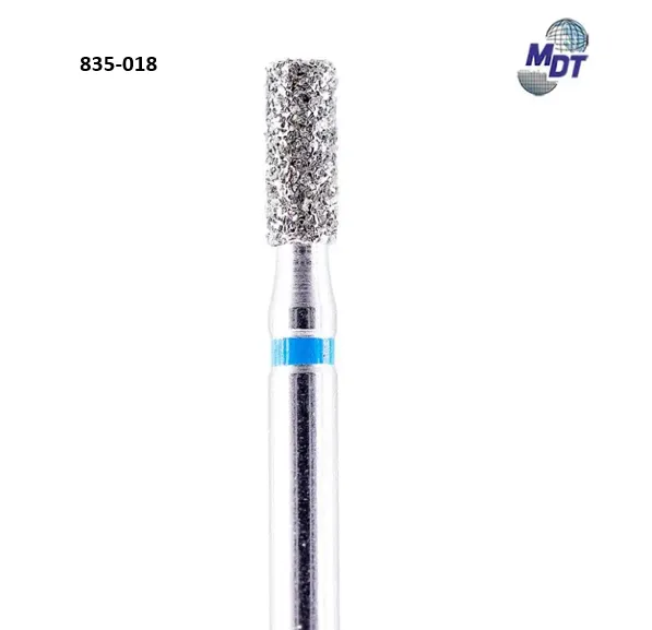 Captura de pantalla 2026-02-03 102912.webp