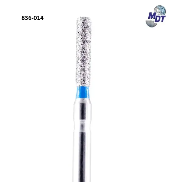 Captura de pantalla 2026-02-03 103251.webp