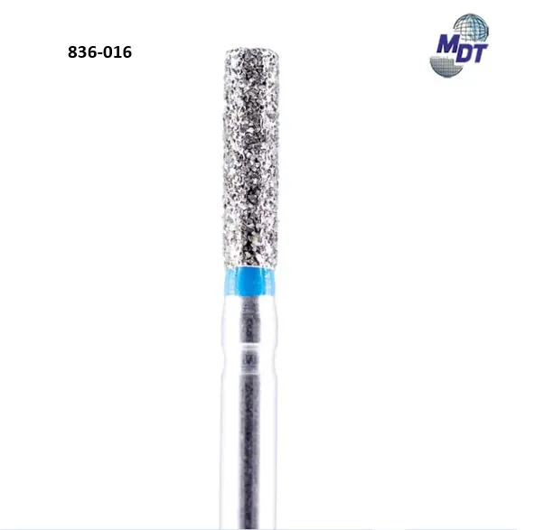 Captura de pantalla 2026-02-03 104051.webp