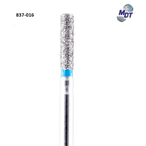 Captura de pantalla 2026-02-03 104326.webp