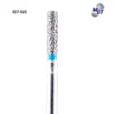 Captura de pantalla 2026-02-03 104326.webp