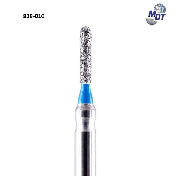 Captura de pantalla 2026-02-03 104557.webp