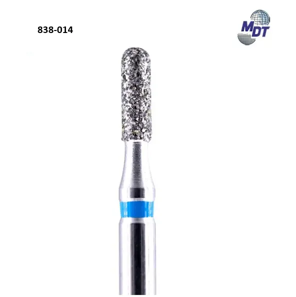 Captura de pantalla 2026-02-03 104954.webp