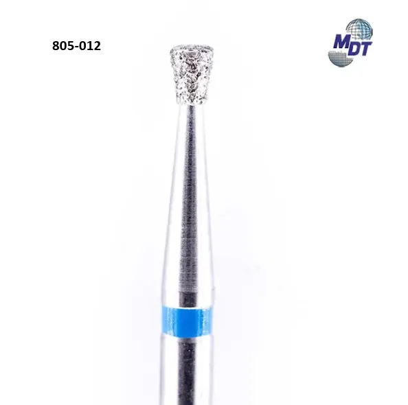 Captura de pantalla 2026-02-03 122147.webp