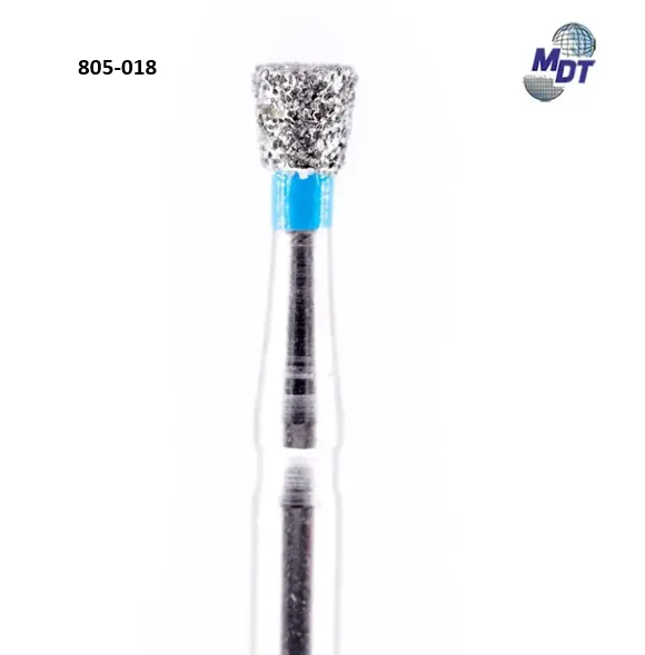 Captura de pantalla 2026-02-03 122837.webp