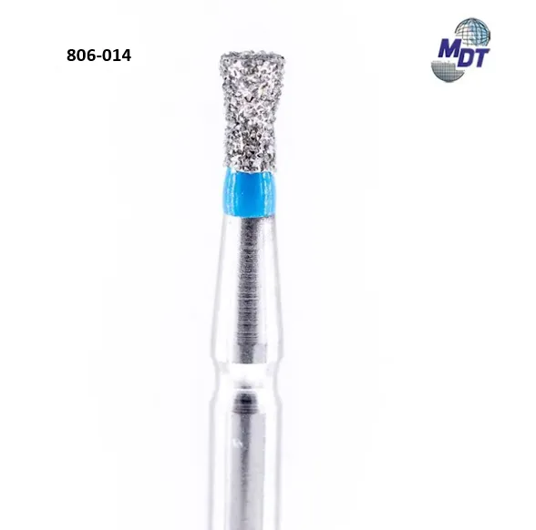 Captura de pantalla 2026-02-03 130950.webp