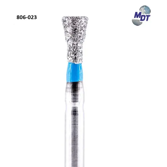 Captura de pantalla 2026-02-03 132253.webp