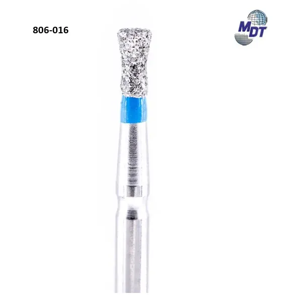 Captura de pantalla 2026-02-03 132504.webp