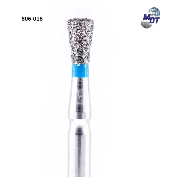 Captura de pantalla 2026-02-03 132722.webp