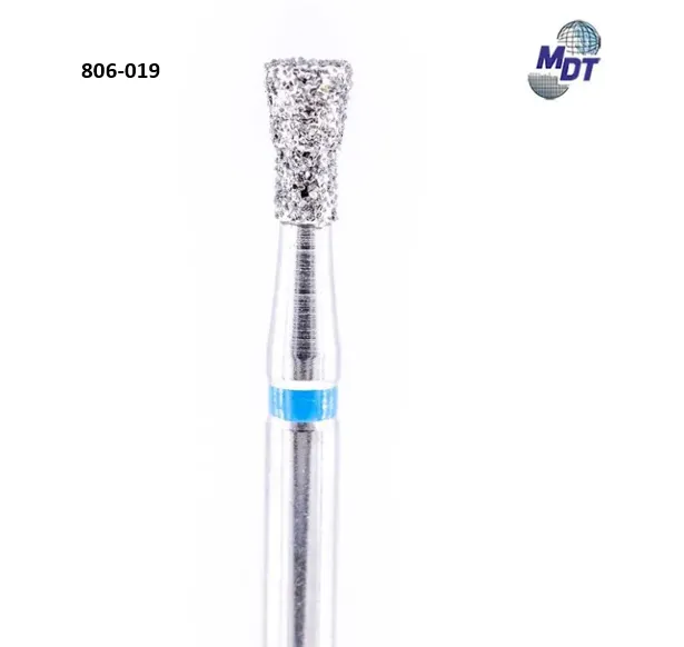 Captura de pantalla 2026-02-03 132923.webp