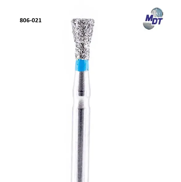 Captura de pantalla 2026-02-03 133214.webp