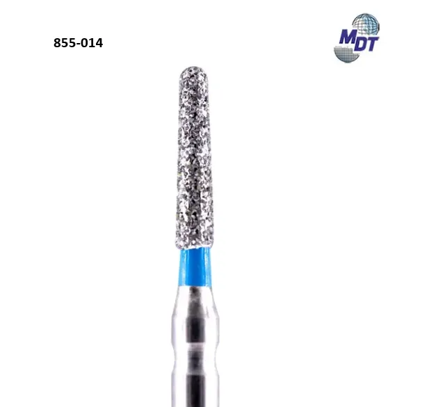 Captura de pantalla 2026-02-03 160023.webp