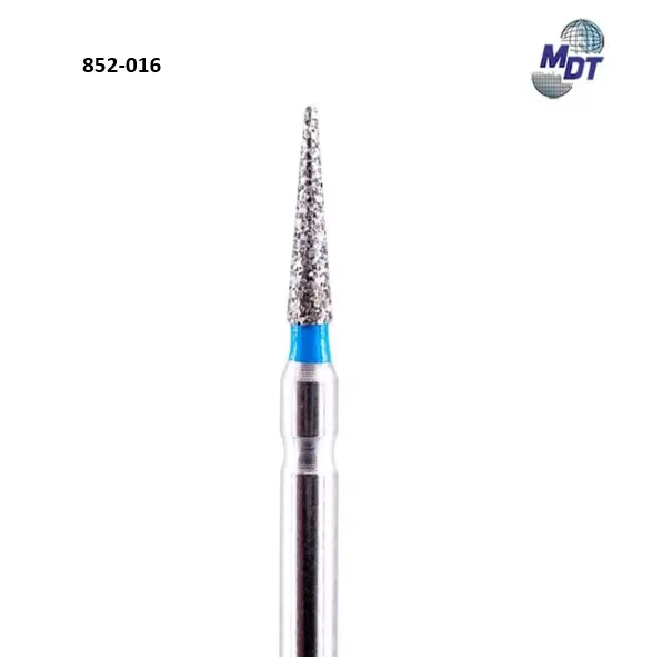 Captura de pantalla 2026-02-03 155759.webp