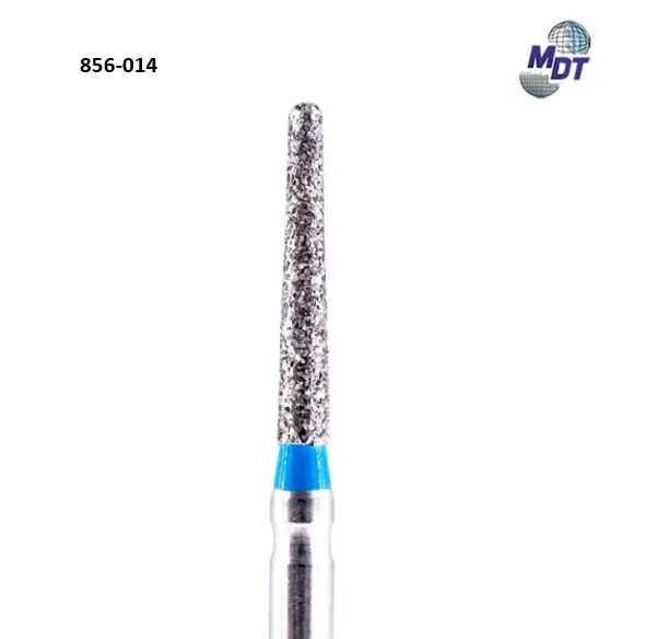 Captura de pantalla 2026-02-03 160315.webp