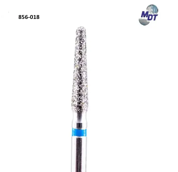 Captura de pantalla 2026-02-04 084840.webp