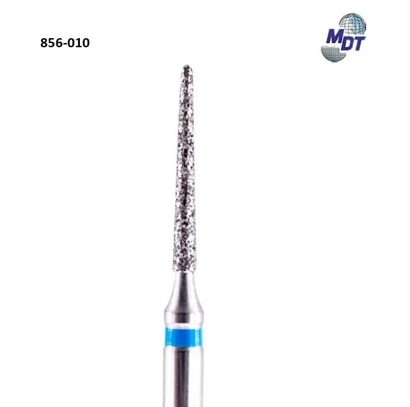 Captura de pantalla 2026-02-04 085237.webp