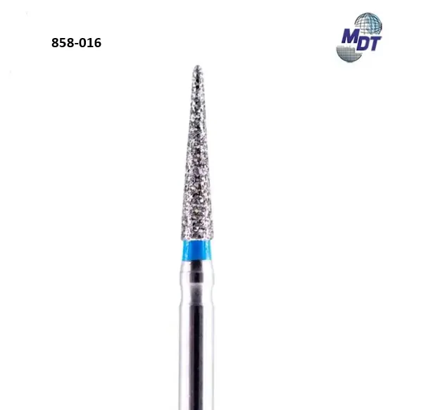 Captura de pantalla 2026-02-04 085449.webp