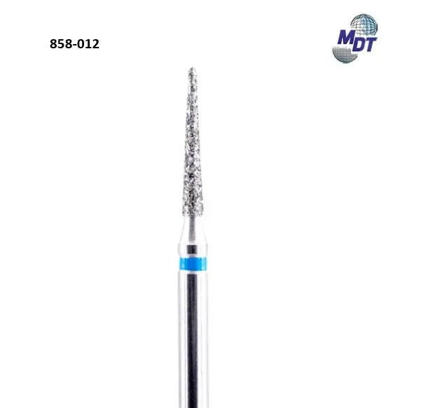 Captura de pantalla 2026-02-04 085950.webp