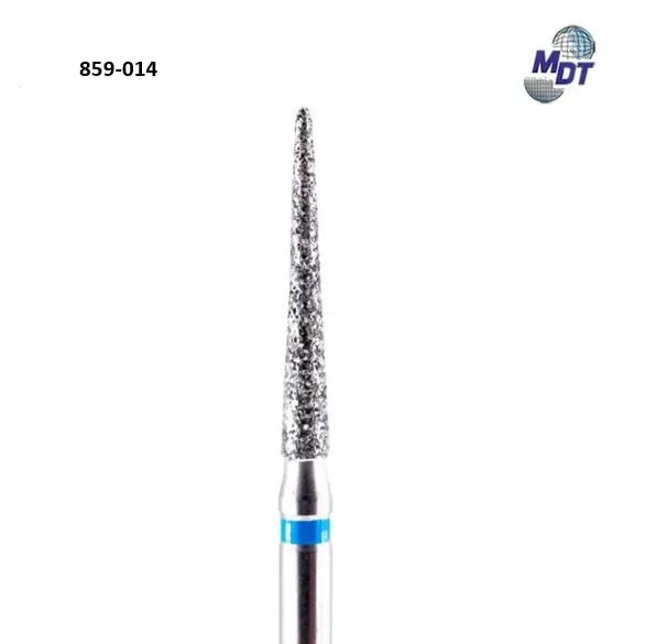 Captura de pantalla 2026-02-04 090525.webp