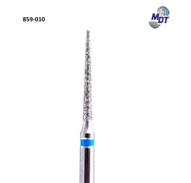 Captura de pantalla 2026-02-04 090727.webp