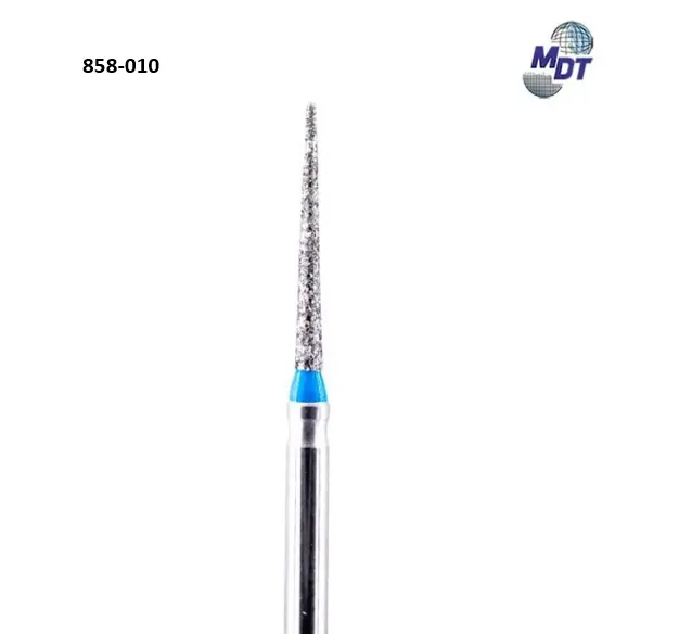 Captura de pantalla 2026-02-04 092228.webp