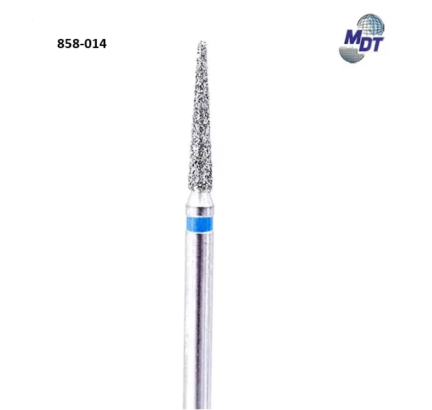 Captura de pantalla 2026-02-04 092447.webp