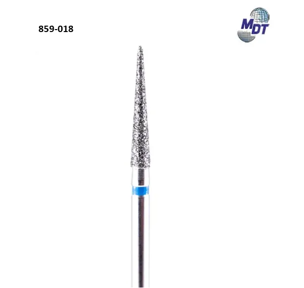 Captura de pantalla 2026-02-04 092726.webp