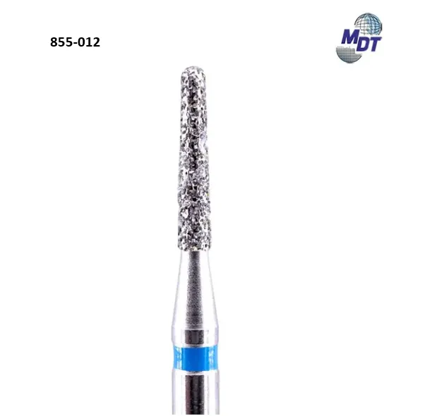 Captura de pantalla 2026-02-04 093050.webp