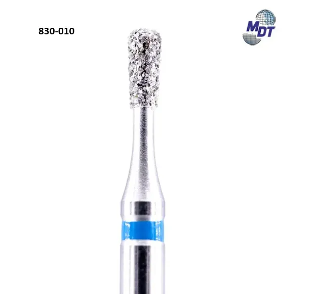 Captura de pantalla 2026-02-04 095827.webp