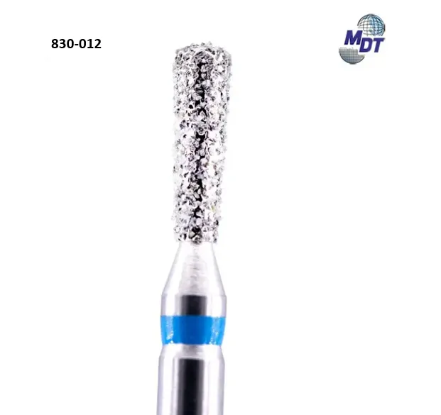 Captura de pantalla 2026-02-04 100233.webp