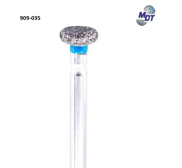 Captura de pantalla 2026-02-04 105608.webp